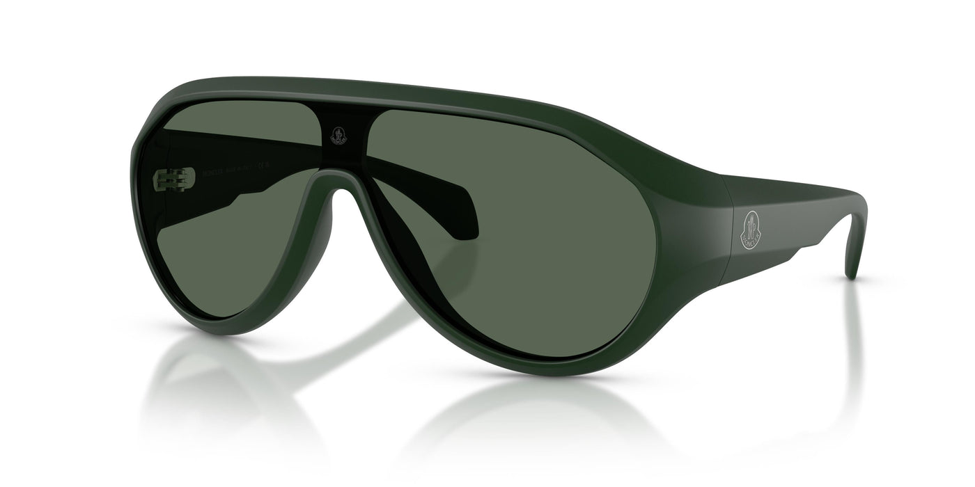 Lunettes de Vue Moncler BOMBOLLE ME8009U 502971 32 132