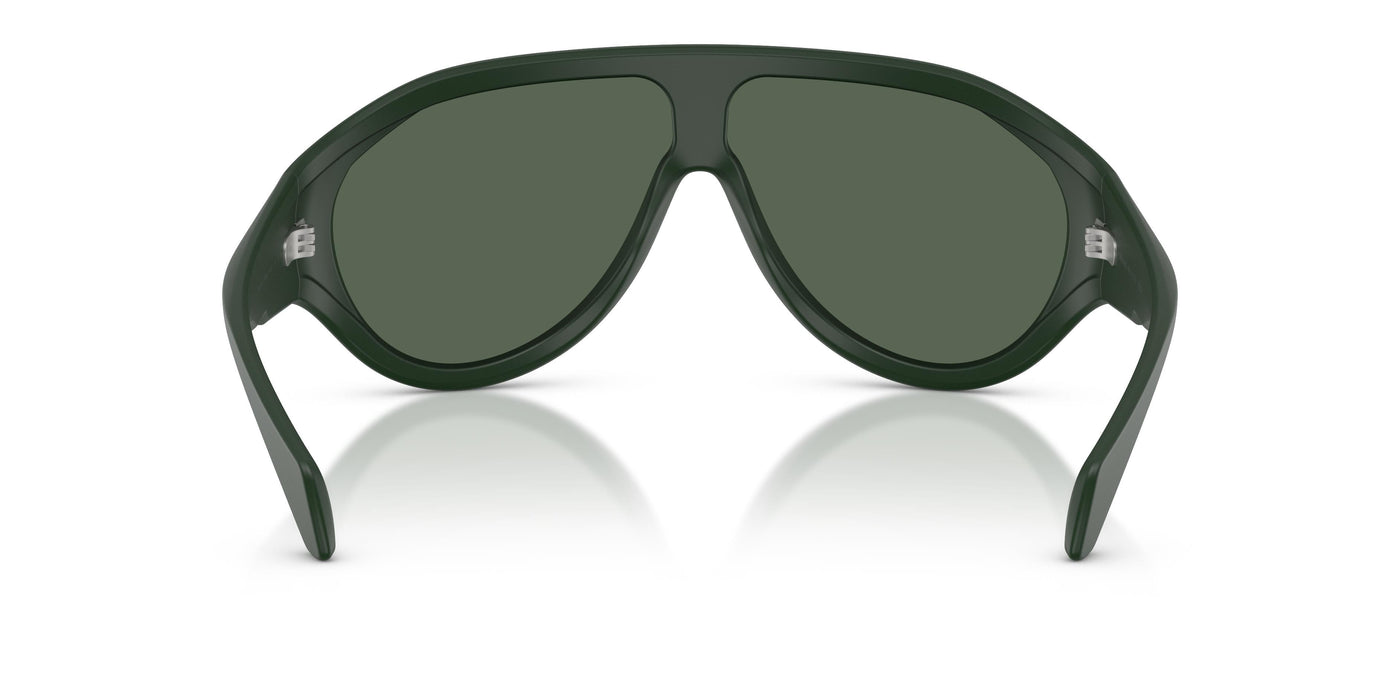 Lunettes de Vue Moncler BOMBOLLE ME8009U 502971 32 132