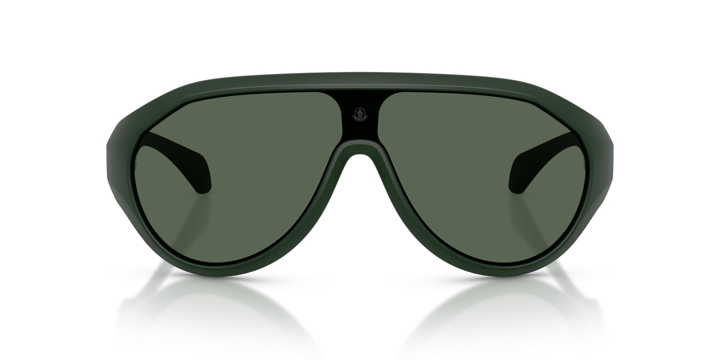 Lunettes de Vue Moncler BOMBOLLE ME8009U 502971 32 132