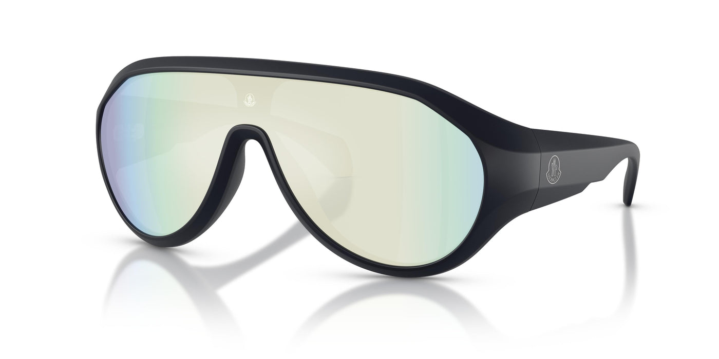 Prescription Glasses Moncler BOMBOLLE ME8009U 50306J 32 132