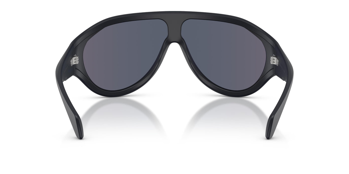 Prescription Glasses Moncler BOMBOLLE ME8009U 50306J 32 132