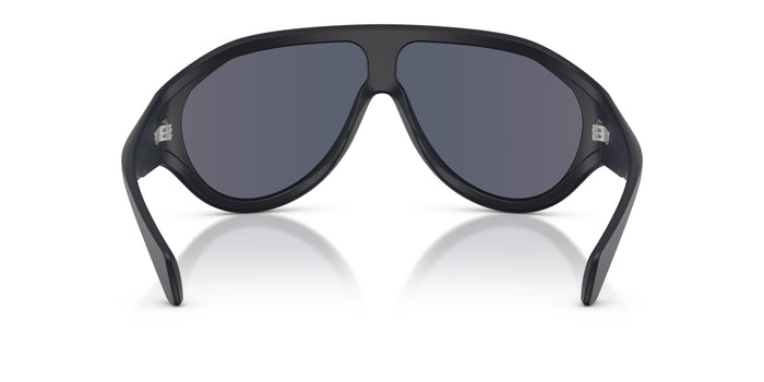 Gafas de Sol Moncler BOMBOLLE ME8009U 50306J 32 132 — vista 3