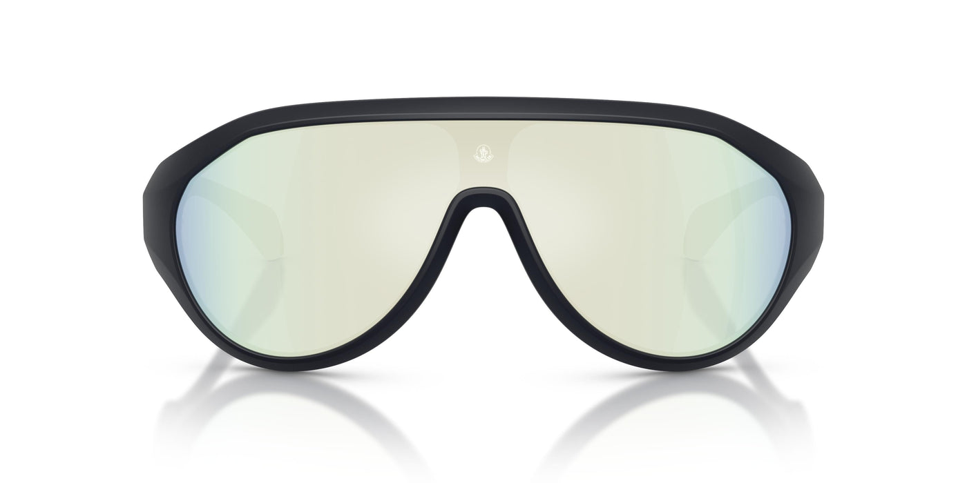 Prescription Glasses Moncler BOMBOLLE ME8009U 50306J 32 132
