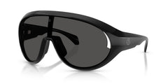 Очки для зрения Moncler CONTRAST ME8010 500187 36 136