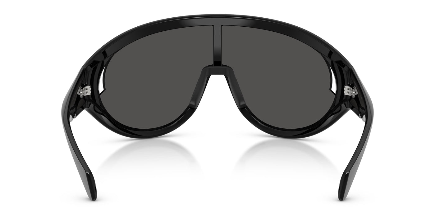 Очки для зрения Moncler CONTRAST ME8010 500187 36 136