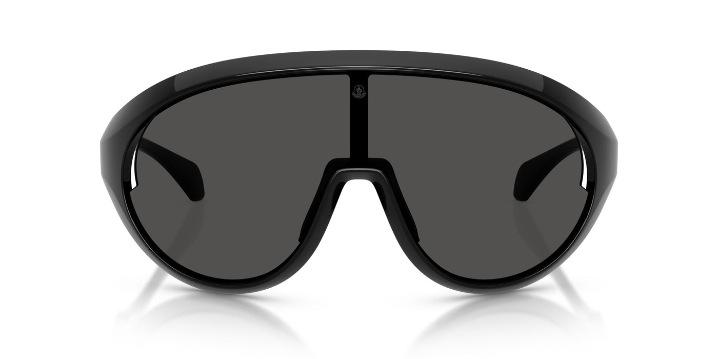 Очки для зрения Moncler CONTRAST ME8010 500187 36 136
