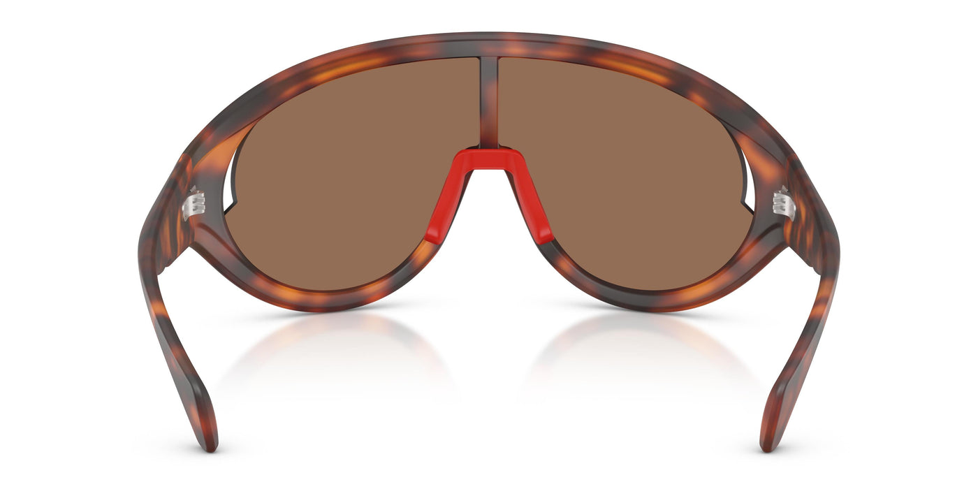 Gafas de Sol Moncler CONTRAST ME8010 502673 36 136