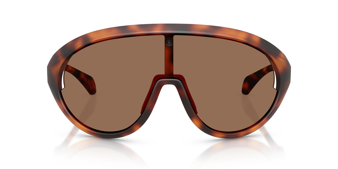 Gafas de Sol Moncler CONTRAST ME8010 502673 36 136