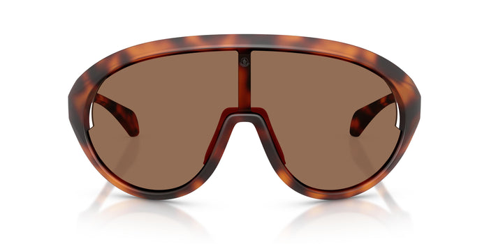 Gafas de Sol Moncler CONTRAST ME8010 502673 36 136 — vista 4
