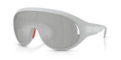Prescription Glasses Moncler CONTRAST ME8010 50278V 36 136