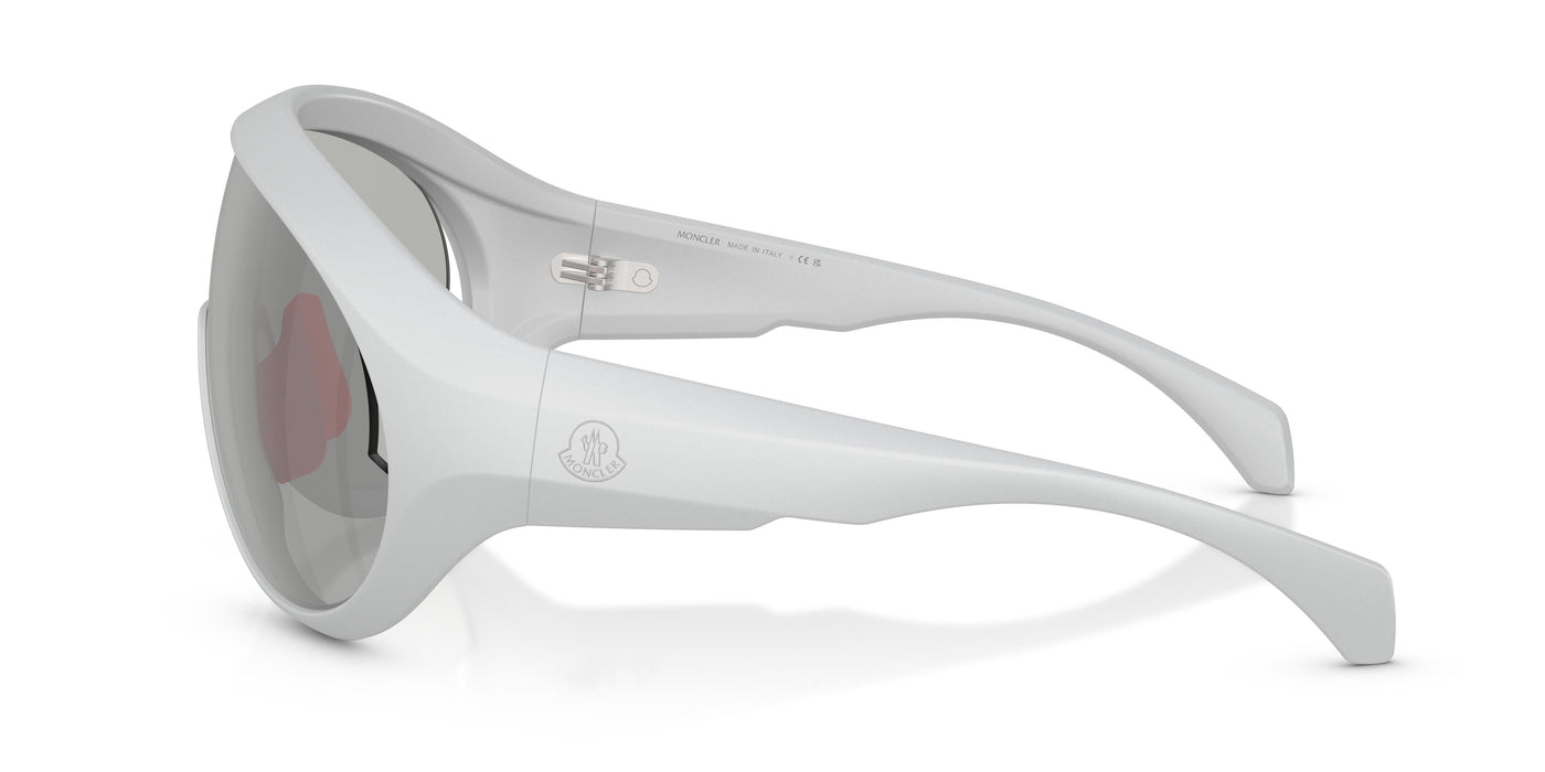 Prescription Glasses Moncler CONTRAST ME8010 50278V 36 136