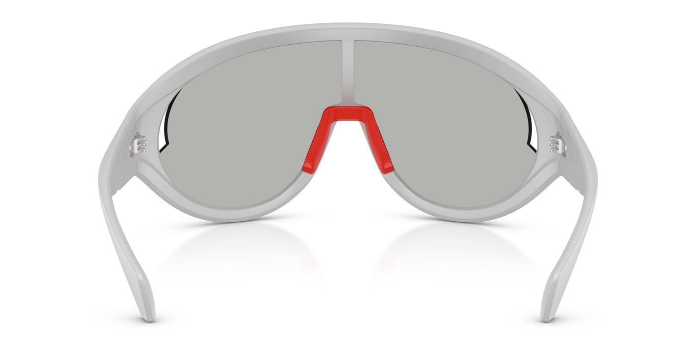 Prescription Glasses Moncler CONTRAST ME8010 50278V 36 136