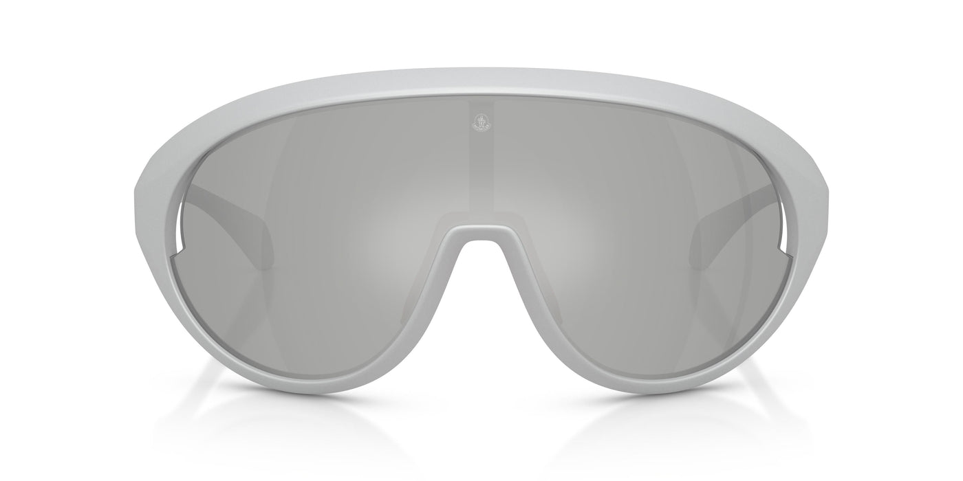 Prescription Glasses Moncler CONTRAST ME8010 50278V 36 136
