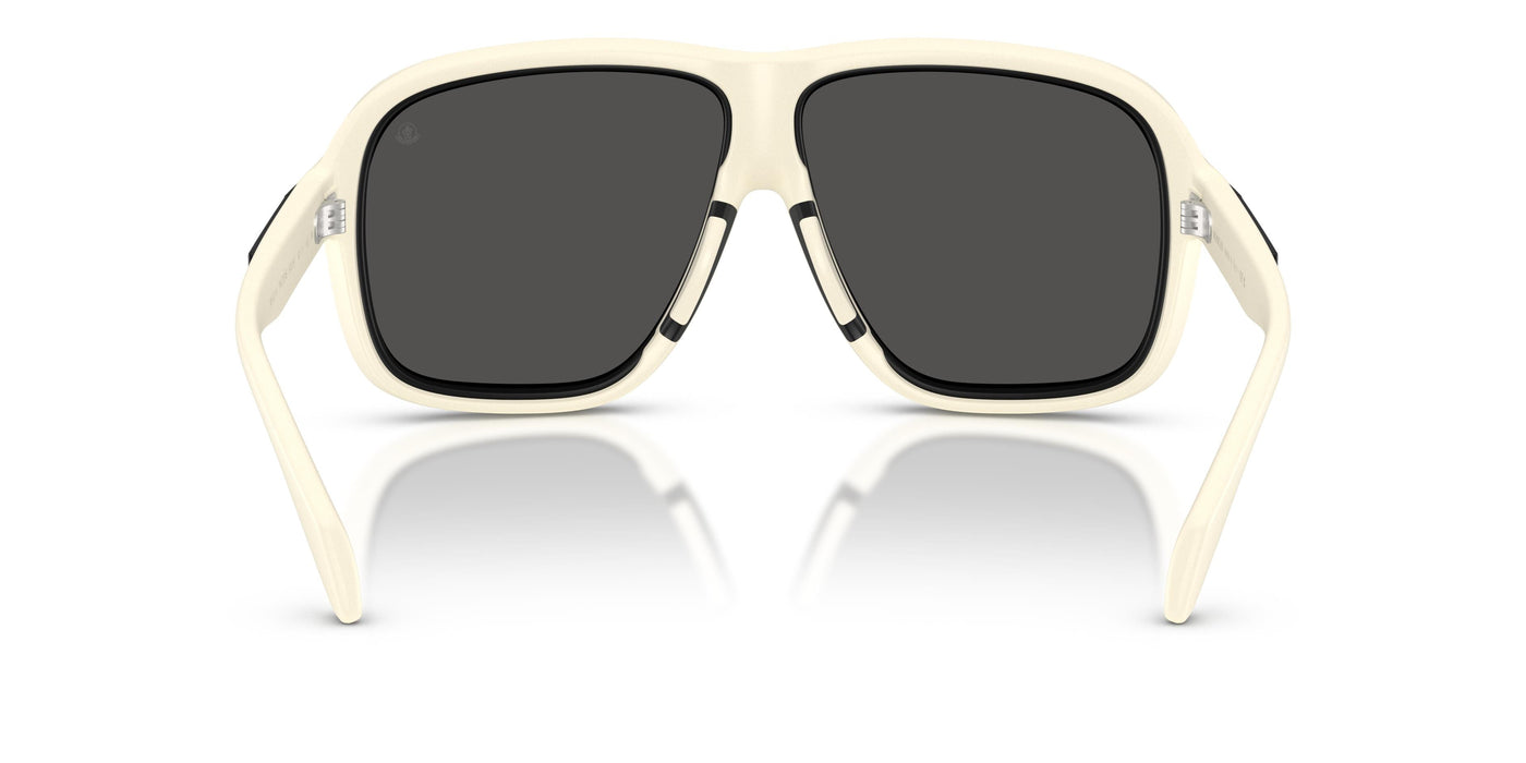 Gafas de Sol Moncler TWOTONE ME8011U 500287 62 11