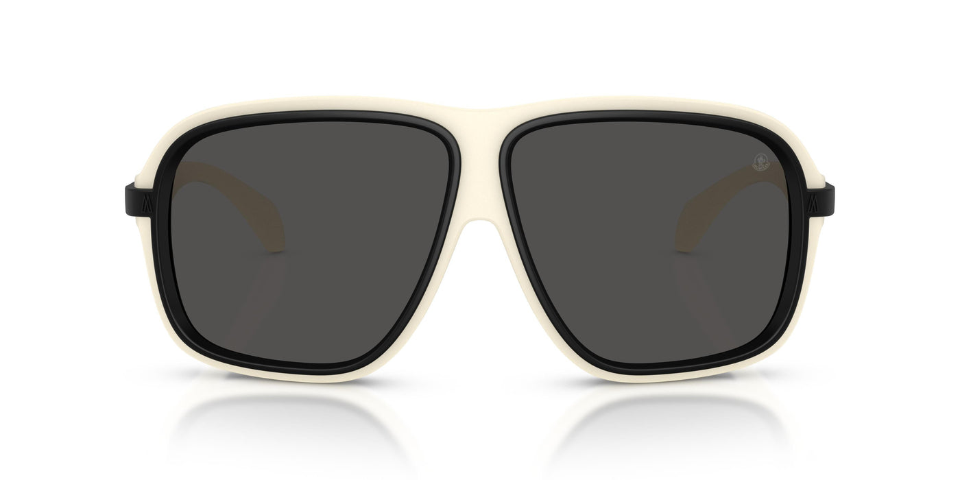 Gafas de Sol Moncler TWOTONE ME8011U 500287 62 11