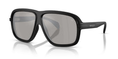 Gafas Graduadas Moncler TWOTONE ME8011U 50066G 62 11