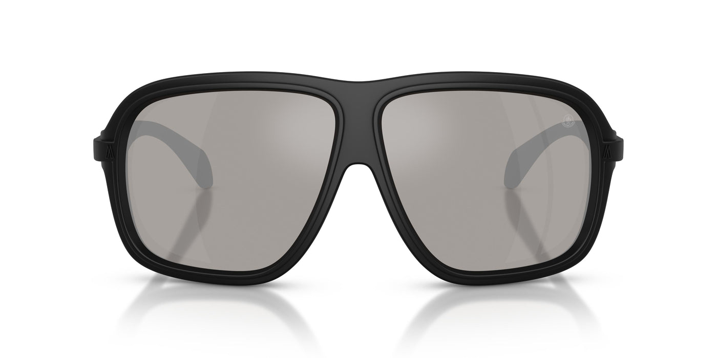 Gafas Graduadas Moncler TWOTONE ME8011U 50066G 62 11