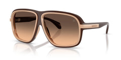 Gafas Graduadas Moncler TWOTONE ME8011U 5022G9 62 11