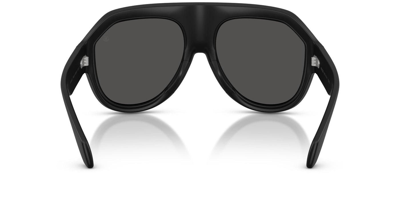 Prescription Glasses Moncler FYNDER ME8012U 500687 58 18