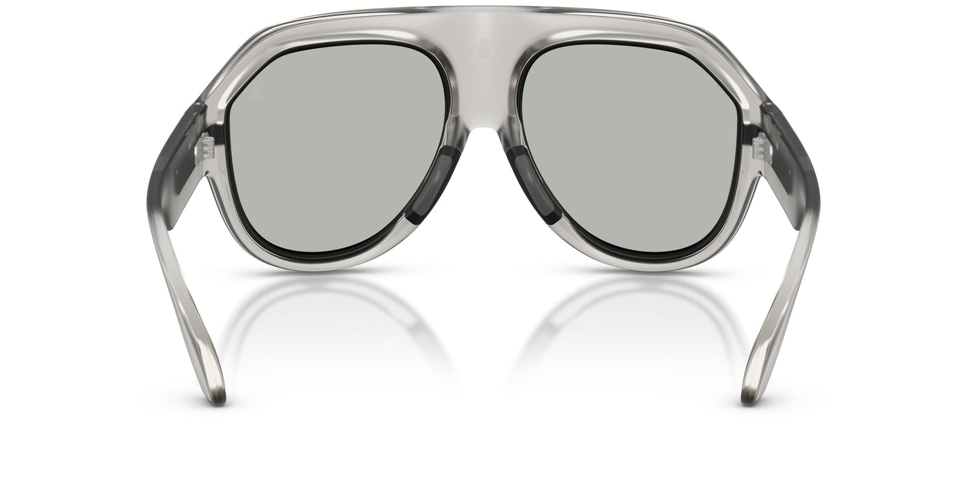 Prescription Glasses Moncler FYNDER ME8012U 50078V 58 18