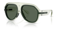 Очки для зрения Moncler FYNDER ME8012U 502571 58 18