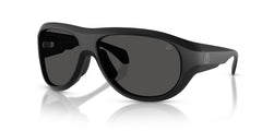 Brille Moncler BLEACHER ME8013 500687 65 14