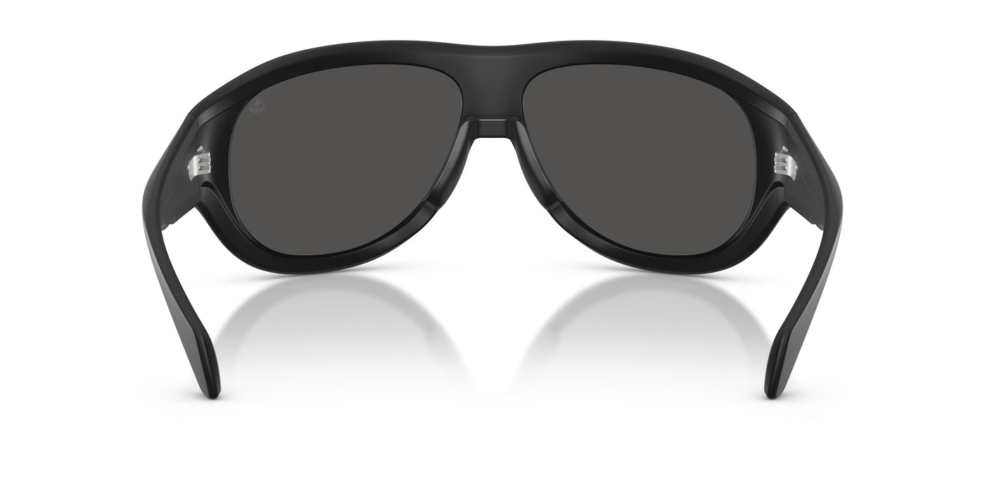 Brille Moncler BLEACHER ME8013 500687 65 14