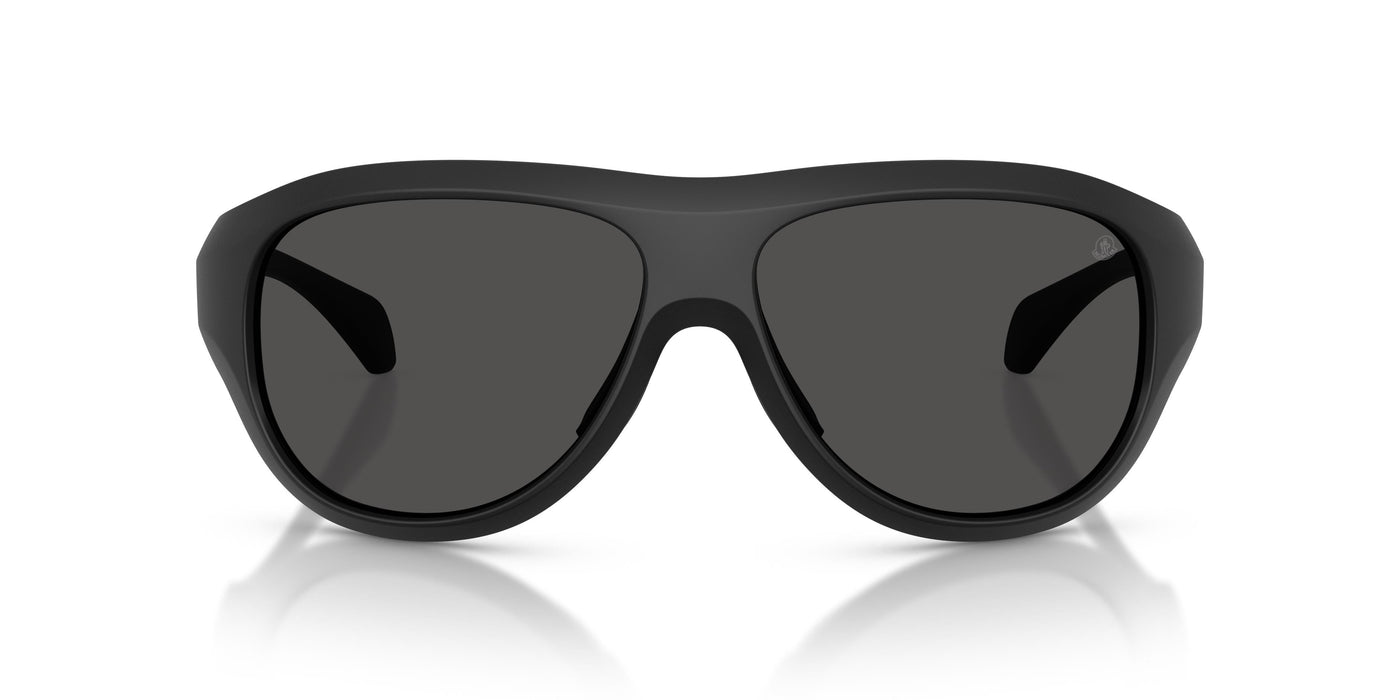 Brille Moncler BLEACHER ME8013 500687 65 14