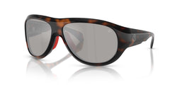 Brille Moncler BLEACHER ME8013 50216G 65 14