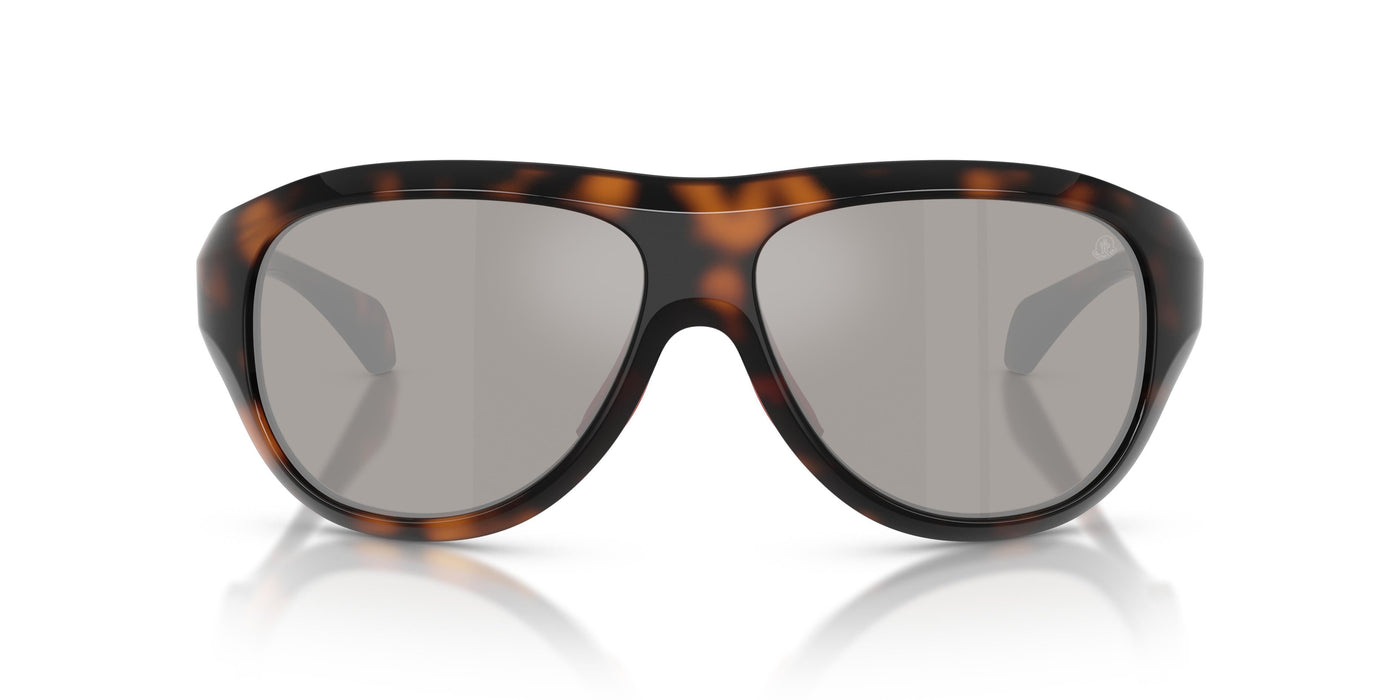 Brille Moncler BLEACHER ME8013 50216G 65 14