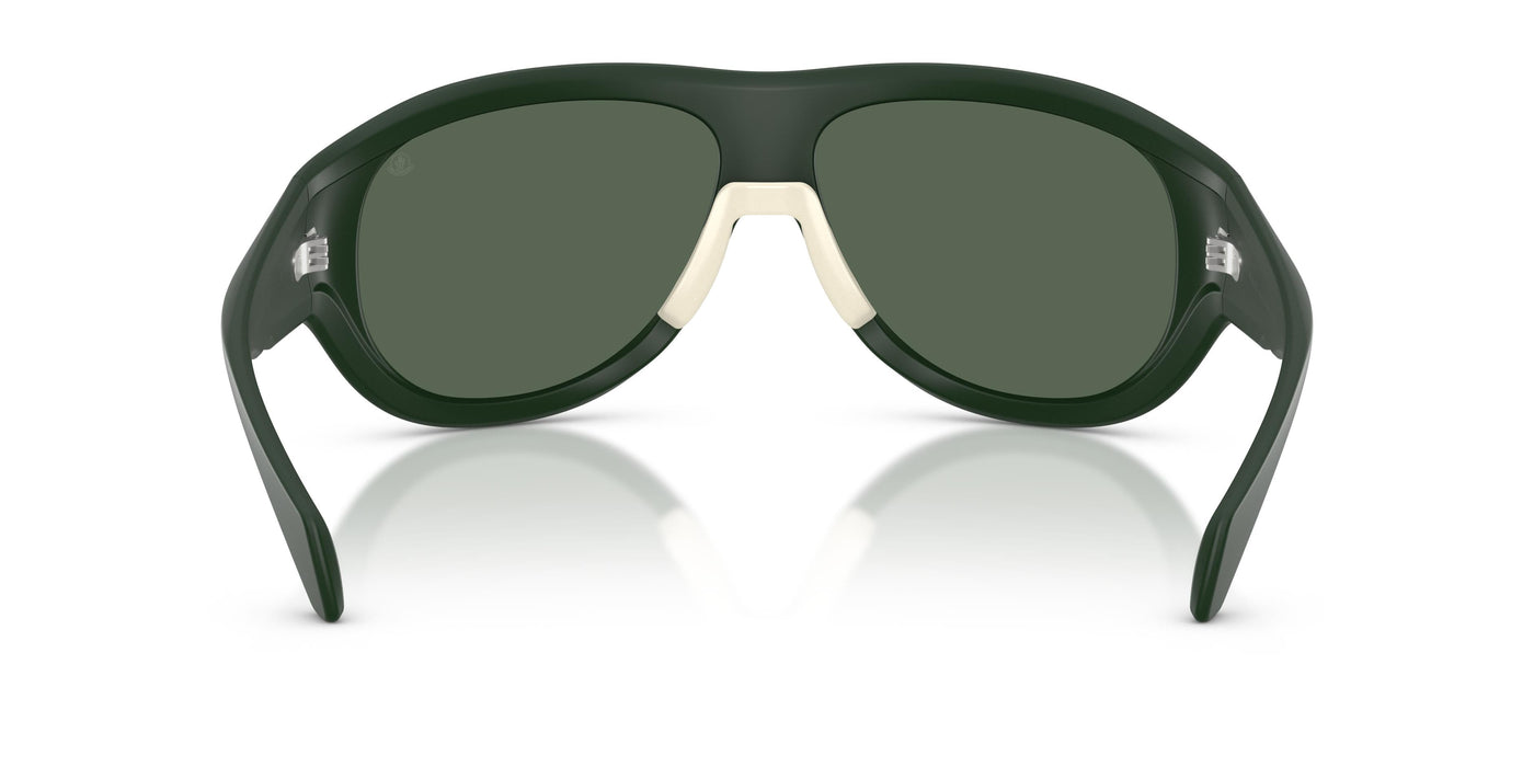 Brille Moncler BLEACHER ME8013 502971 65 14
