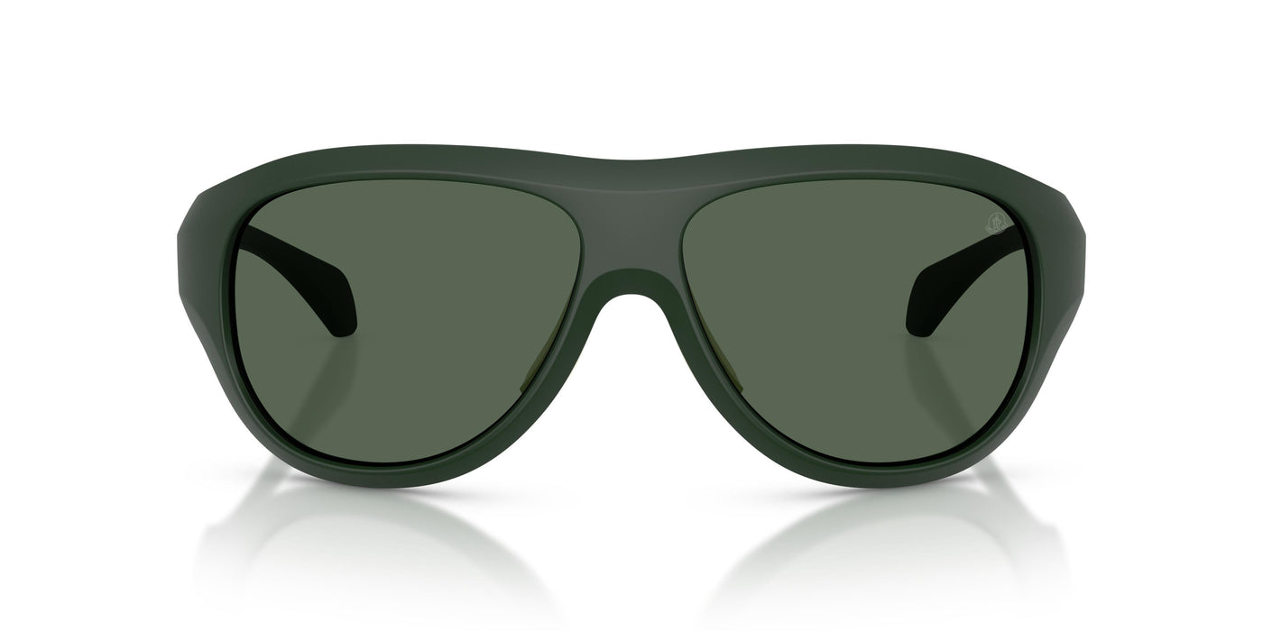 Brille Moncler BLEACHER ME8013 502971 65 14