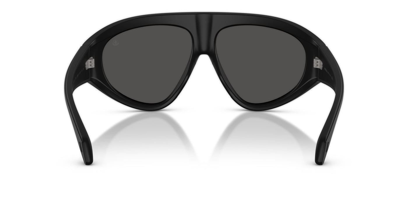 Очки для зрения Moncler ZYRA ME8014U 500687 58 13