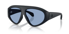 Prescription Glasses Moncler ZYRA ME8014U 503072 58 13