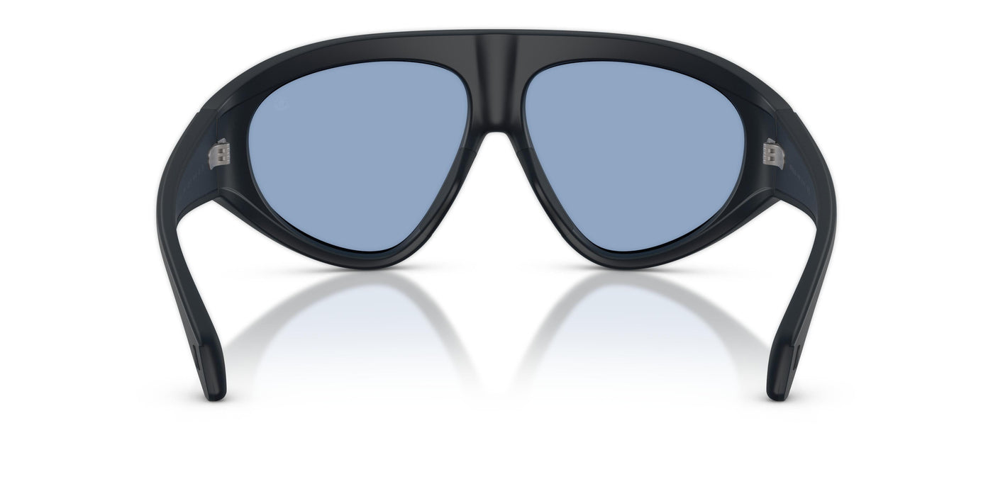 Prescription Glasses Moncler ZYRA ME8014U 503072 58 13