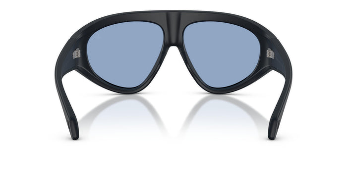 Gafas de Sol Moncler ZYRA ME8014U 503072 58 13 — vista 3
