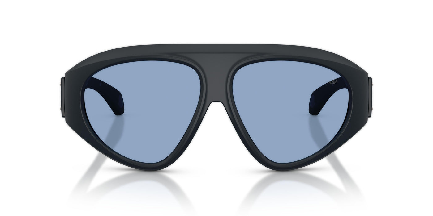 Prescription Glasses Moncler ZYRA ME8014U 503072 58 13