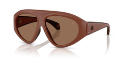 Prescription Glasses Moncler ZYRA ME8014U 503573 58 13
