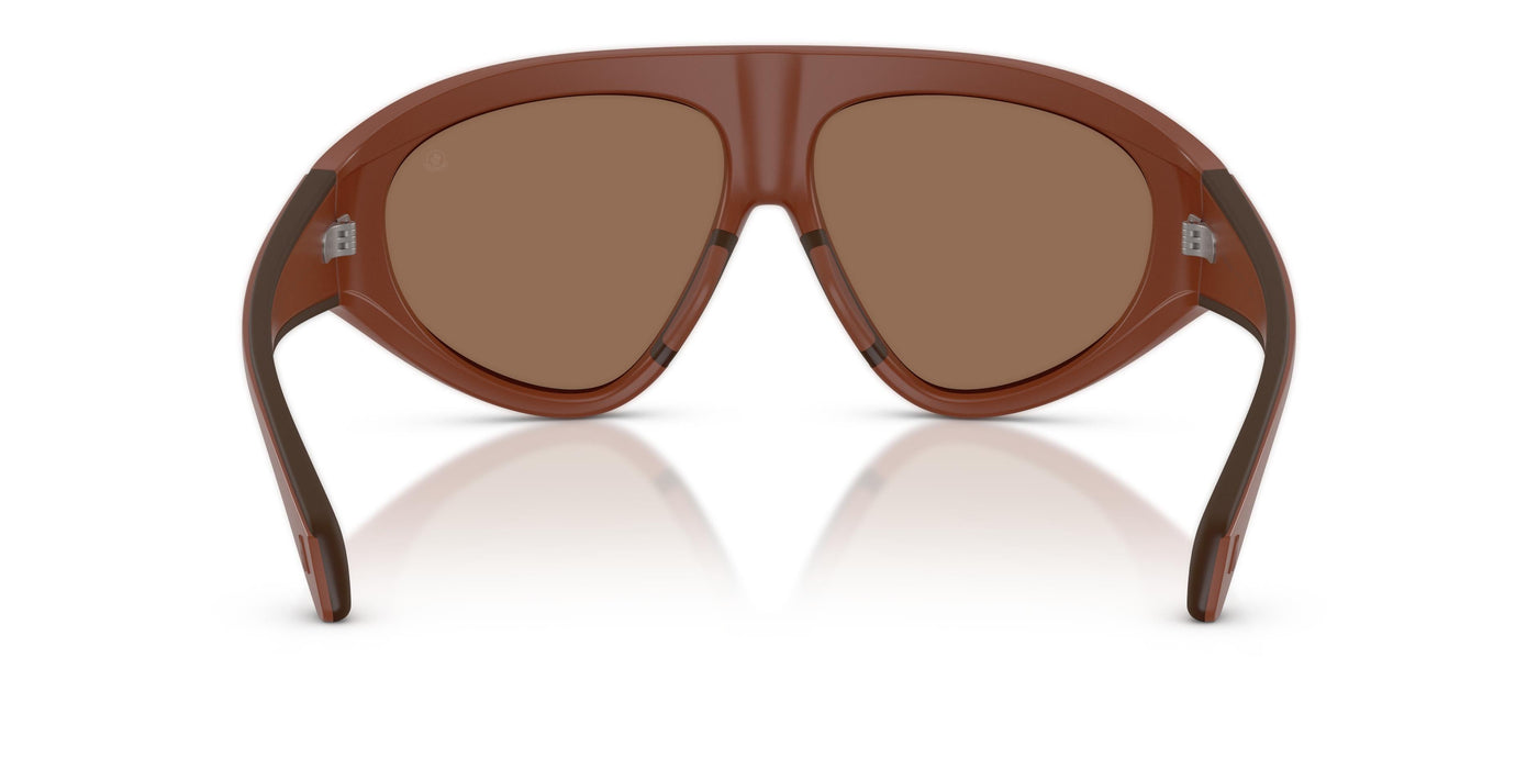 Prescription Glasses Moncler ZYRA ME8014U 503573 58 13