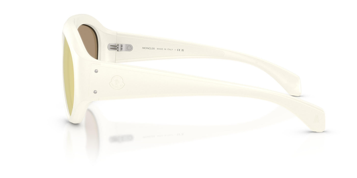 Gafas Graduadas Moncler ZYRA ME8014U 50367J 58 13
