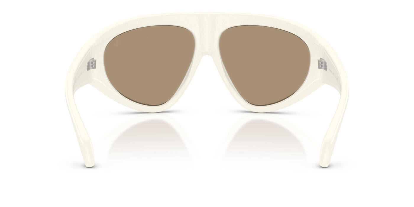 Gafas Graduadas Moncler ZYRA ME8014U 50367J 58 13