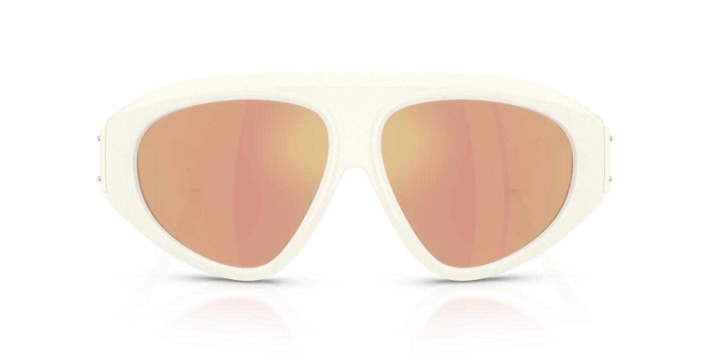 Gafas Graduadas Moncler ZYRA ME8014U 50367J 58 13