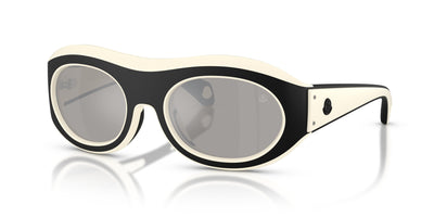 Gafas Graduadas Moncler RAMILLON ME8015U 50026G 54 21