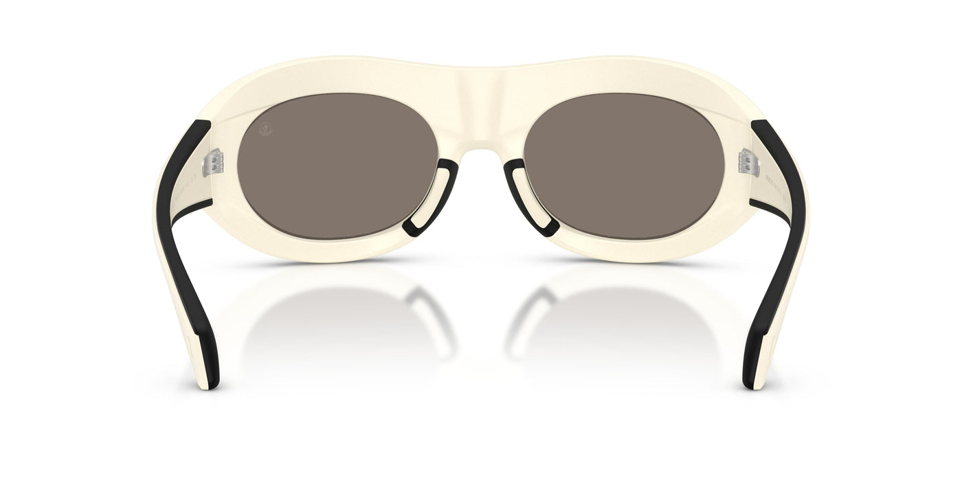Prescription Glasses Moncler RAMILLON ME8015U 50026G 54 21