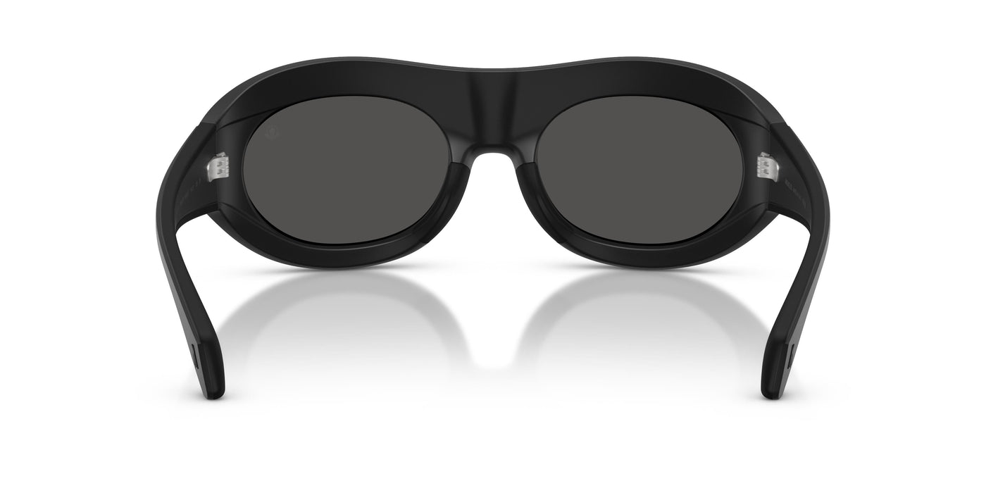 Очки для зрения Moncler RAMILLON ME8015U 500687 54 21
