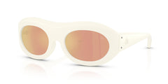 Gafas Graduadas Moncler RAMILLON ME8015U 50367J 54 21