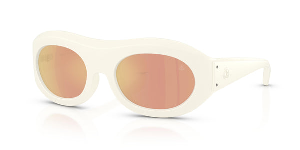 Brille Moncler RAMILLON ME8015U 50367J 54 21