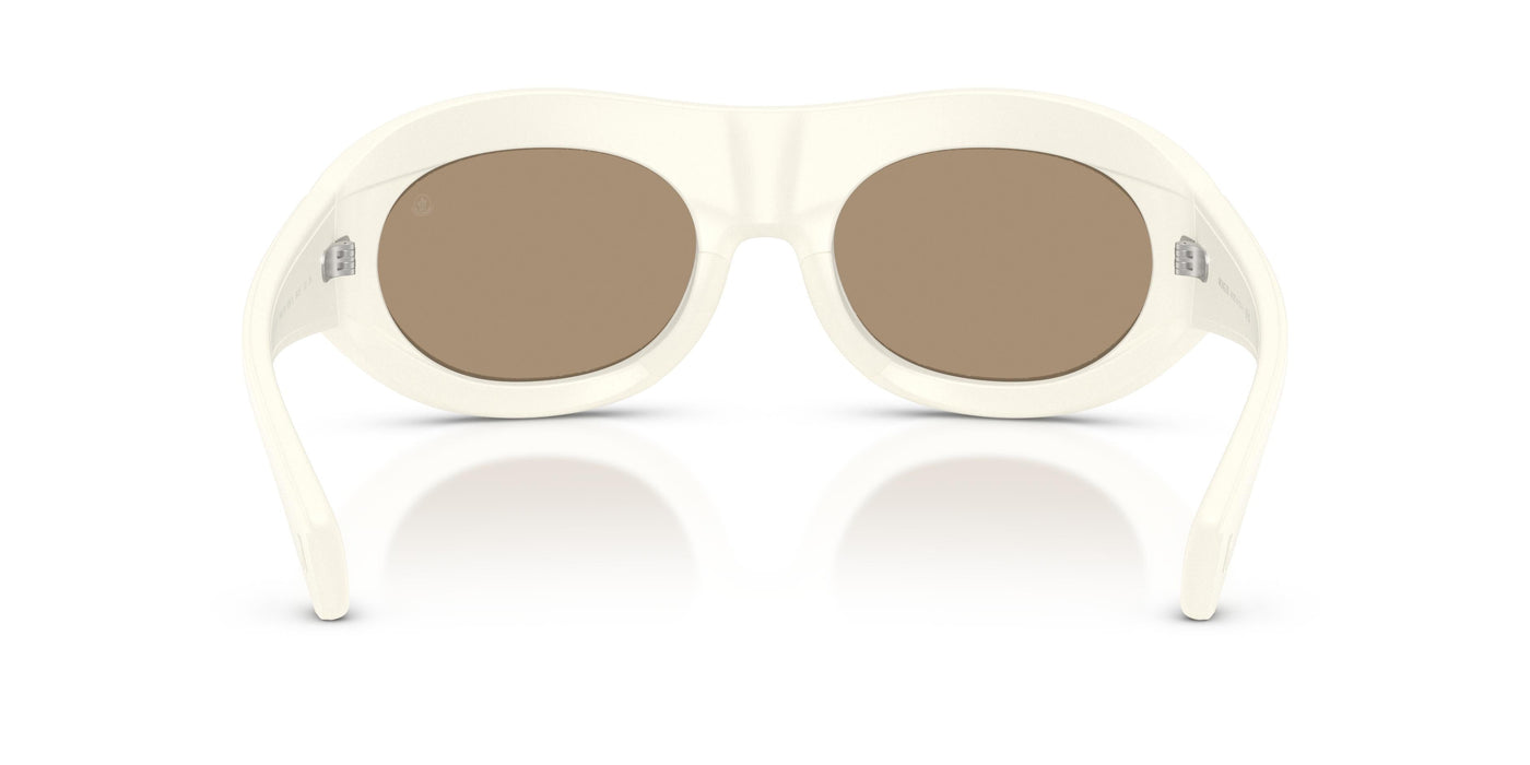 Gafas Graduadas Moncler RAMILLON ME8015U 50367J 54 21