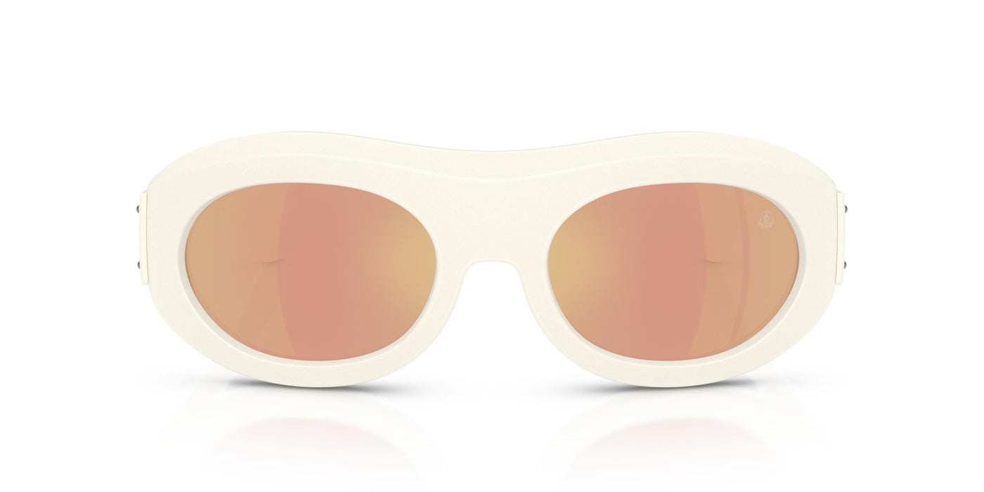 Gafas Graduadas Moncler RAMILLON ME8015U 50367J 54 21