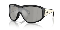 Prescription Glasses Moncler THYRA ME8016U 50026G 36 136